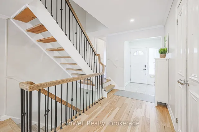 Additional image 3 of 62 Flaming Roseway