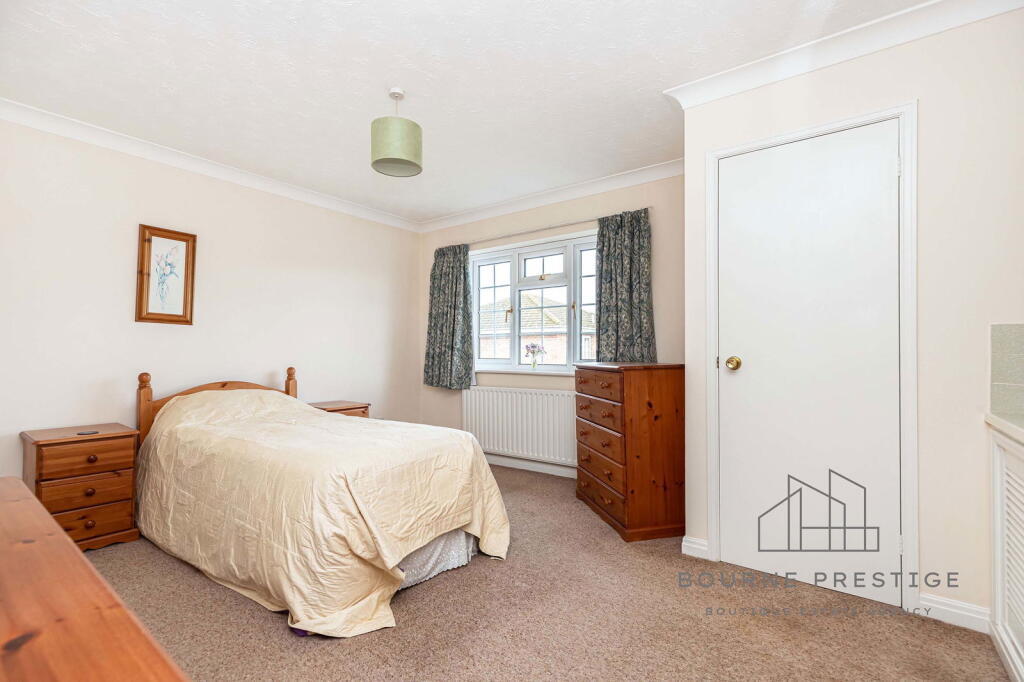 Additional image 14 of Sandringham Gardens, Muscliff, Bournemouth. BH9