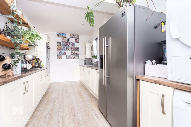 Additional image 14 of Corhampton Road, Southbourne, BH6