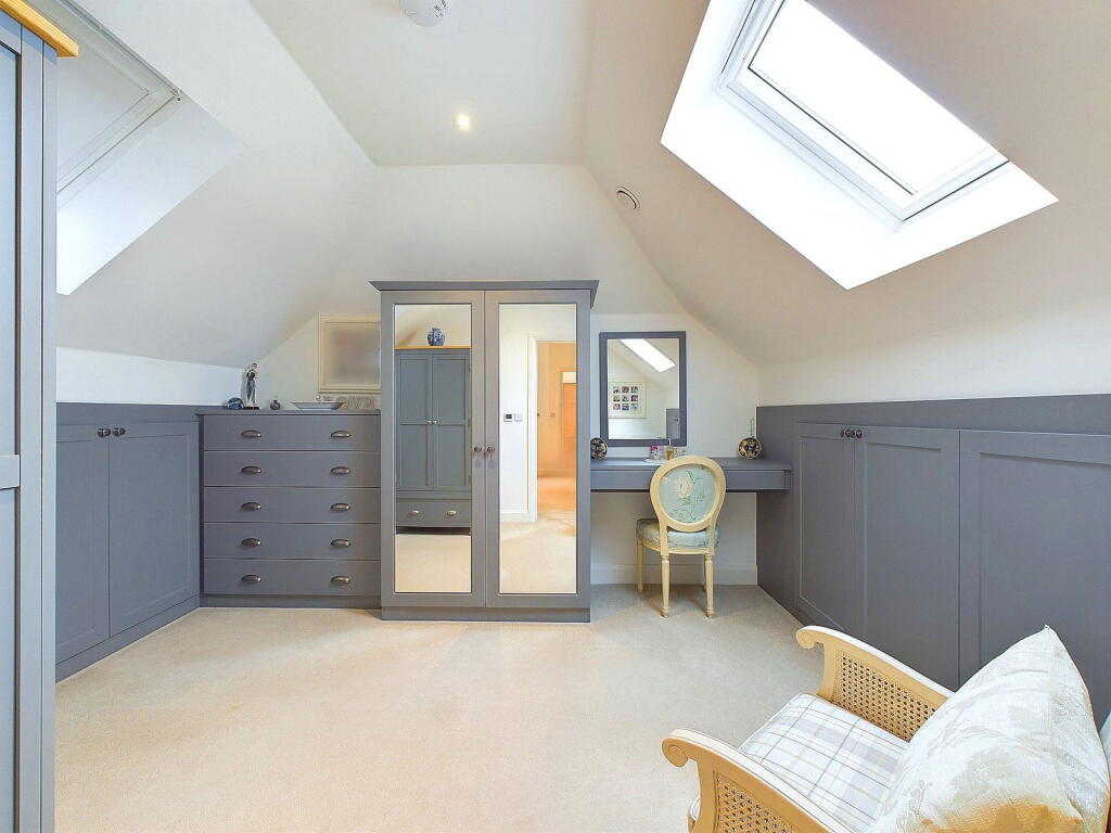 Additional image 17 of Swallows Gate, Angmering, Littlehampton, BN16