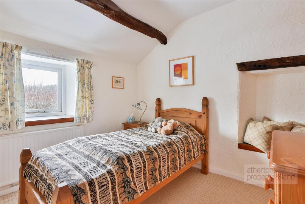 Additional image 19 of Eccles Terrace, Grindleton, Ribble Valley