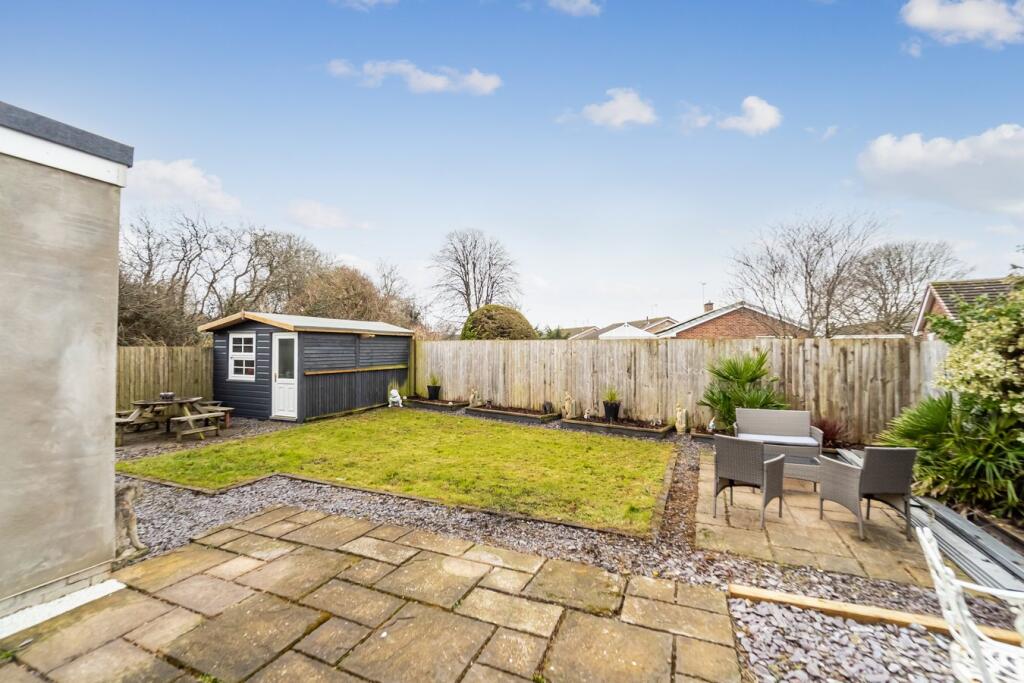 Additional image 9 of Moor Lane, Weston-Super-Mare, BS22