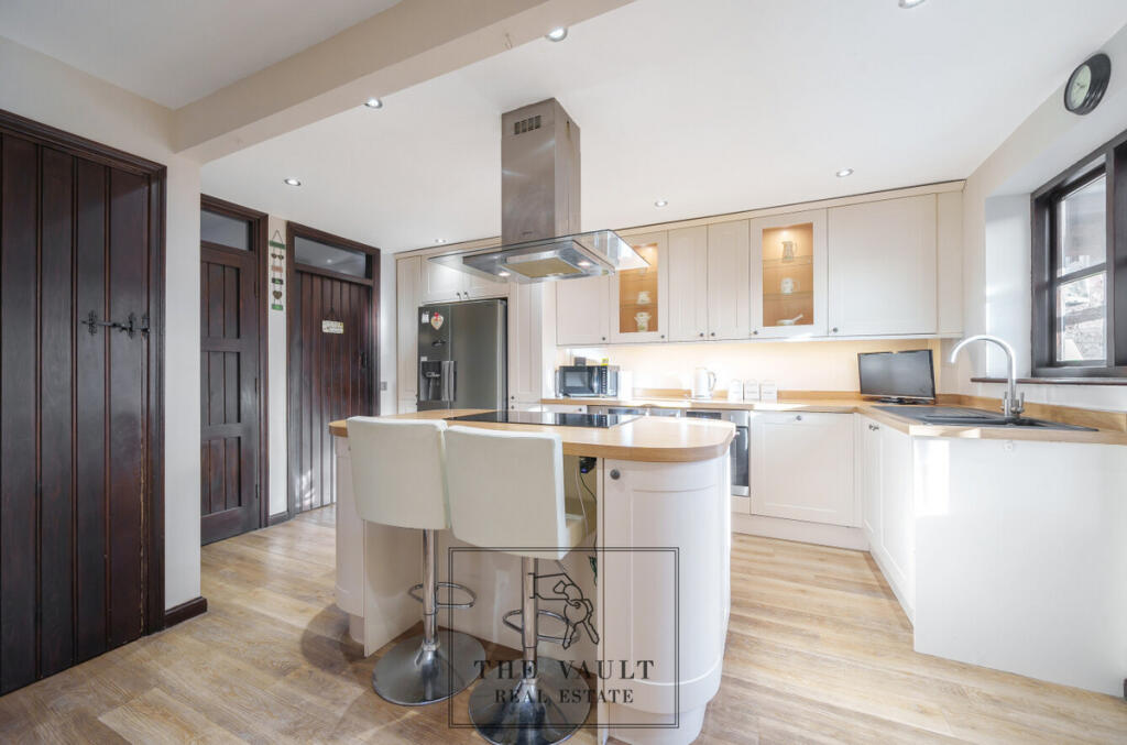 Additional image 6 of Hidcote Avenue, Sutton Coldfield, B76