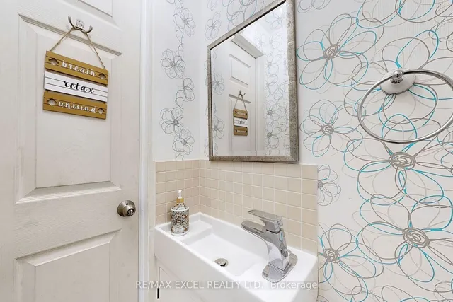 Additional image 13 of 1 Candle Liteway