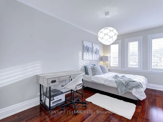 Additional image 29 of 5157 Falconcrest Dr