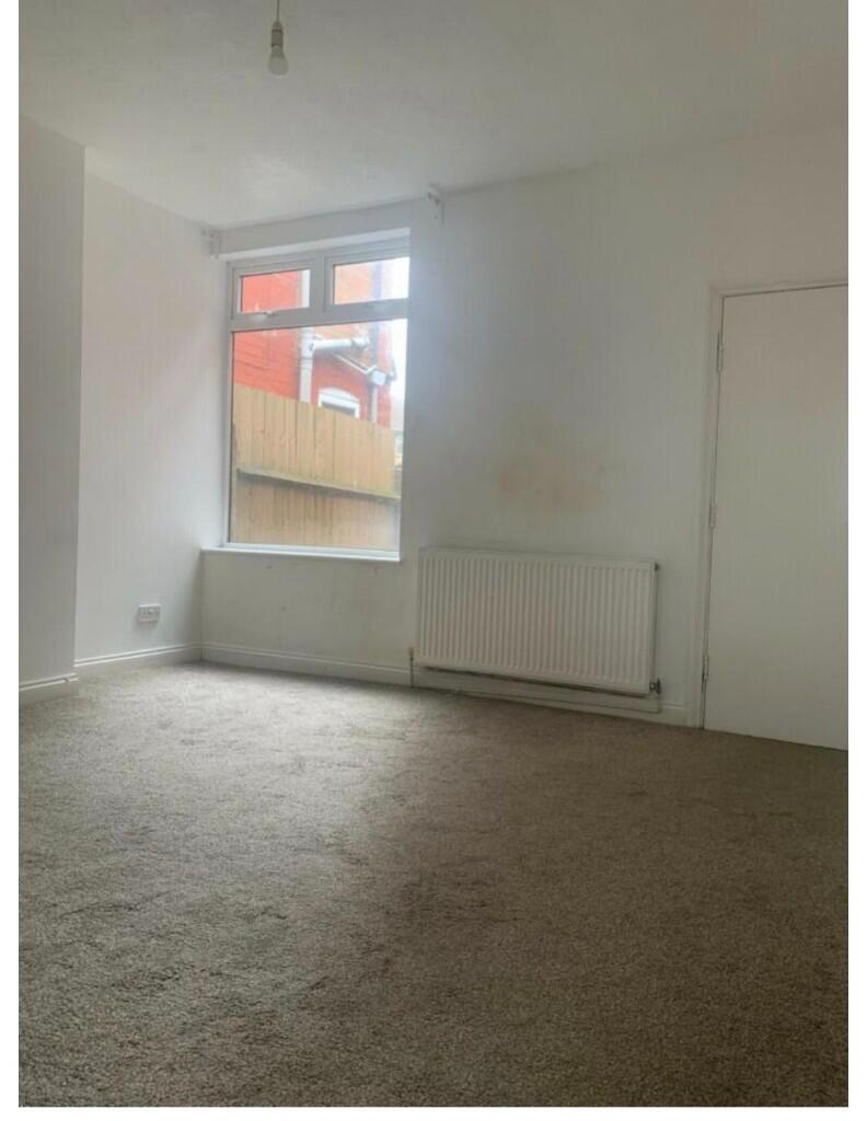 Additional image 8 of Philip Sidney Road, Birmingham, B11