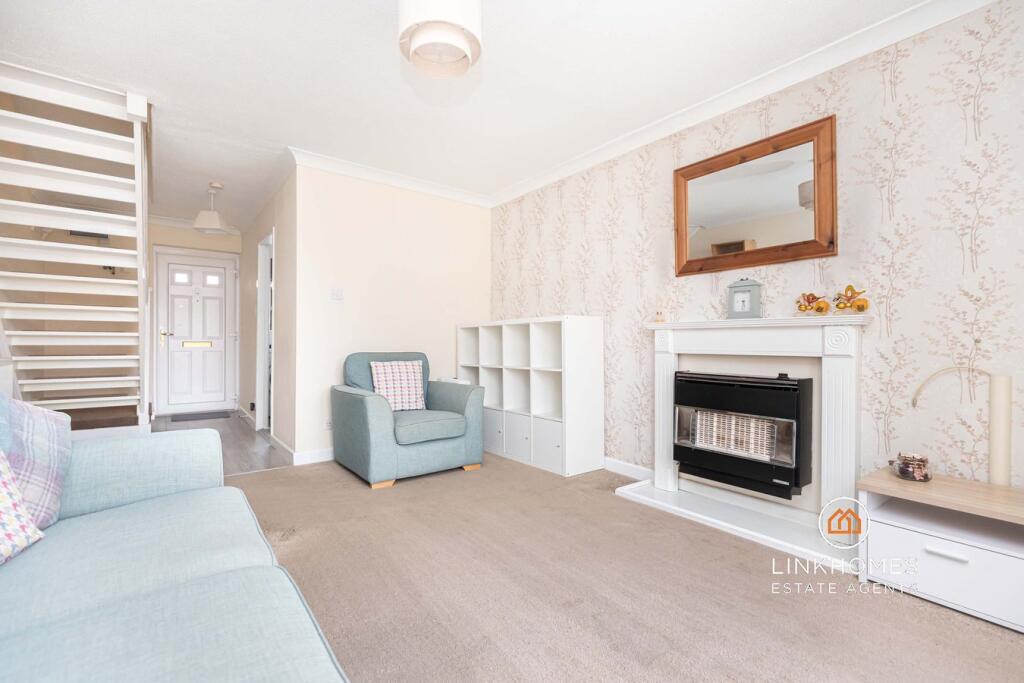 Additional image 19 of Viscount Walk, Bournemouth, BH11