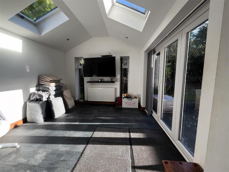 Additional image 7 of Lowercroft Way, Four Oaks, Sutton Coldfield, B74