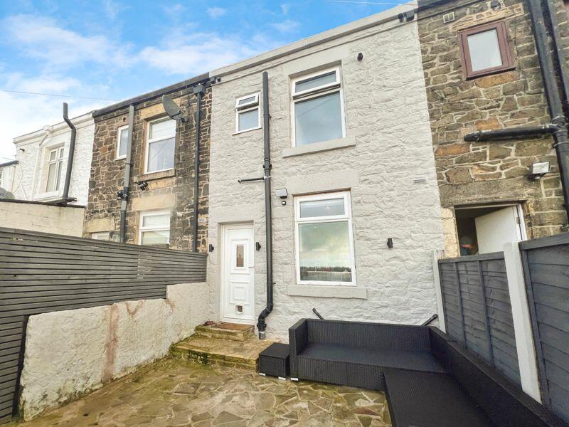 Additional image 11 of Darwen Road, Bromley Cross