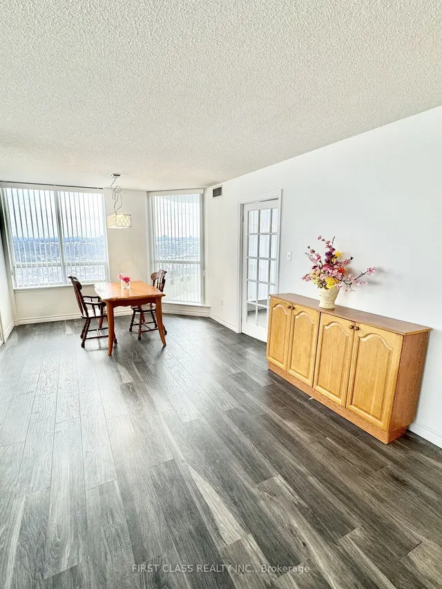 Additional image 11 of 1 Greystone Walk Dr Unit 1789