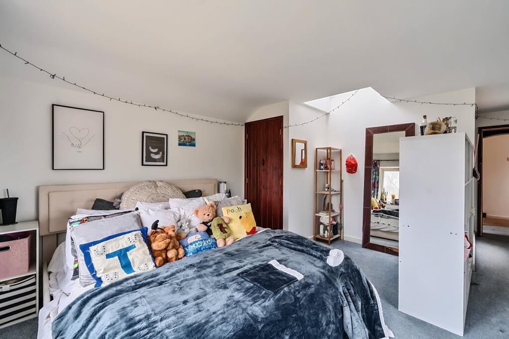 Additional image 13 of Radford Hill, Timsbury, Bath, BA2