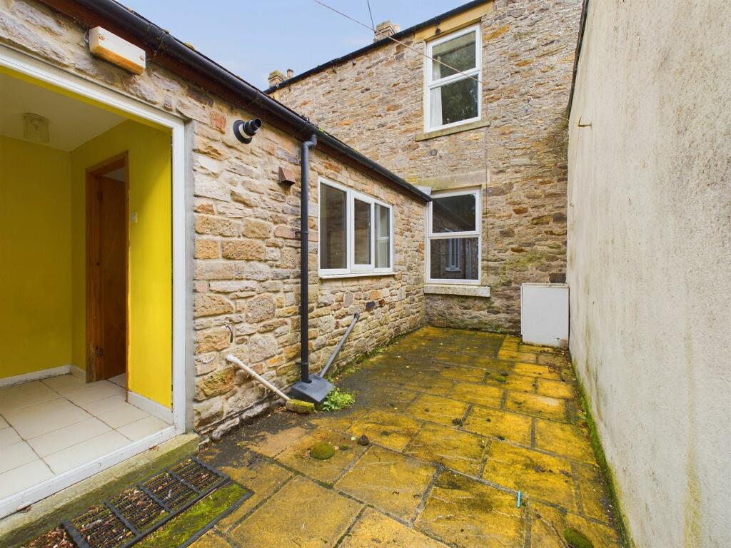 Additional image 23 of Rose Terrace, Stanhope, DL13