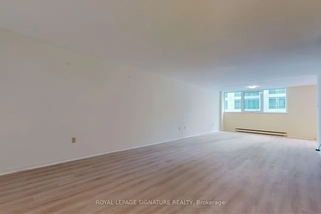 Additional image 5 of 360 Bloor St Unit 1107