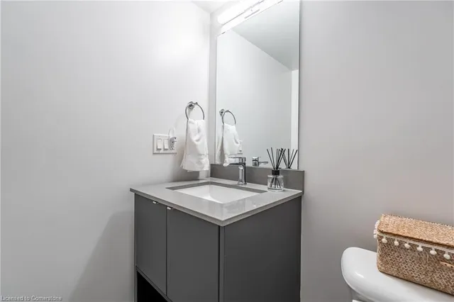 Additional image 19 of 1131 Cooke Blvd Unit 712