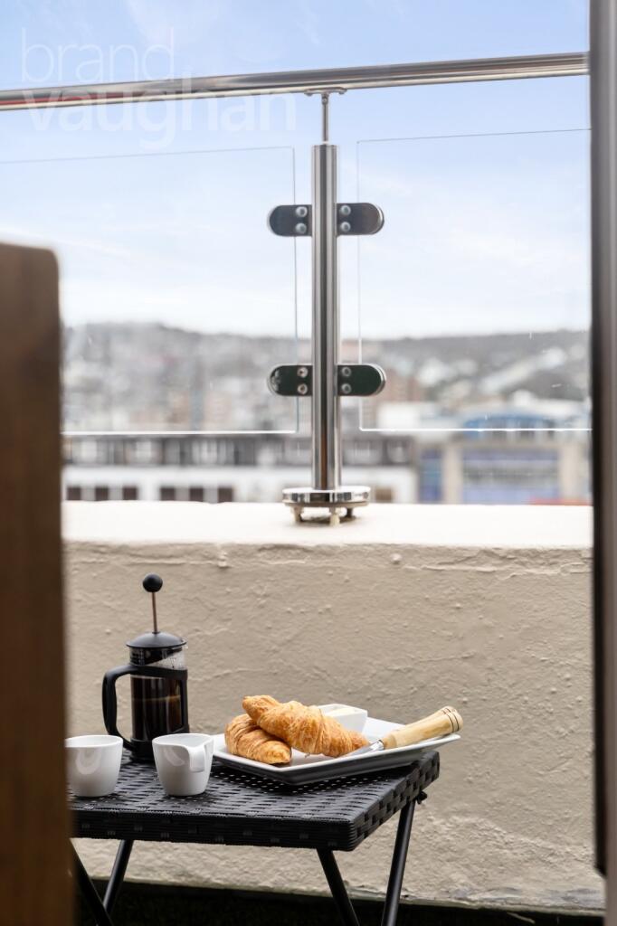 Additional image 11 of St. Nicholas Road, Brighton, East Sussex, BN1