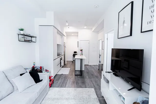 Additional image 9 of 34 Tubman Ave Unit 201