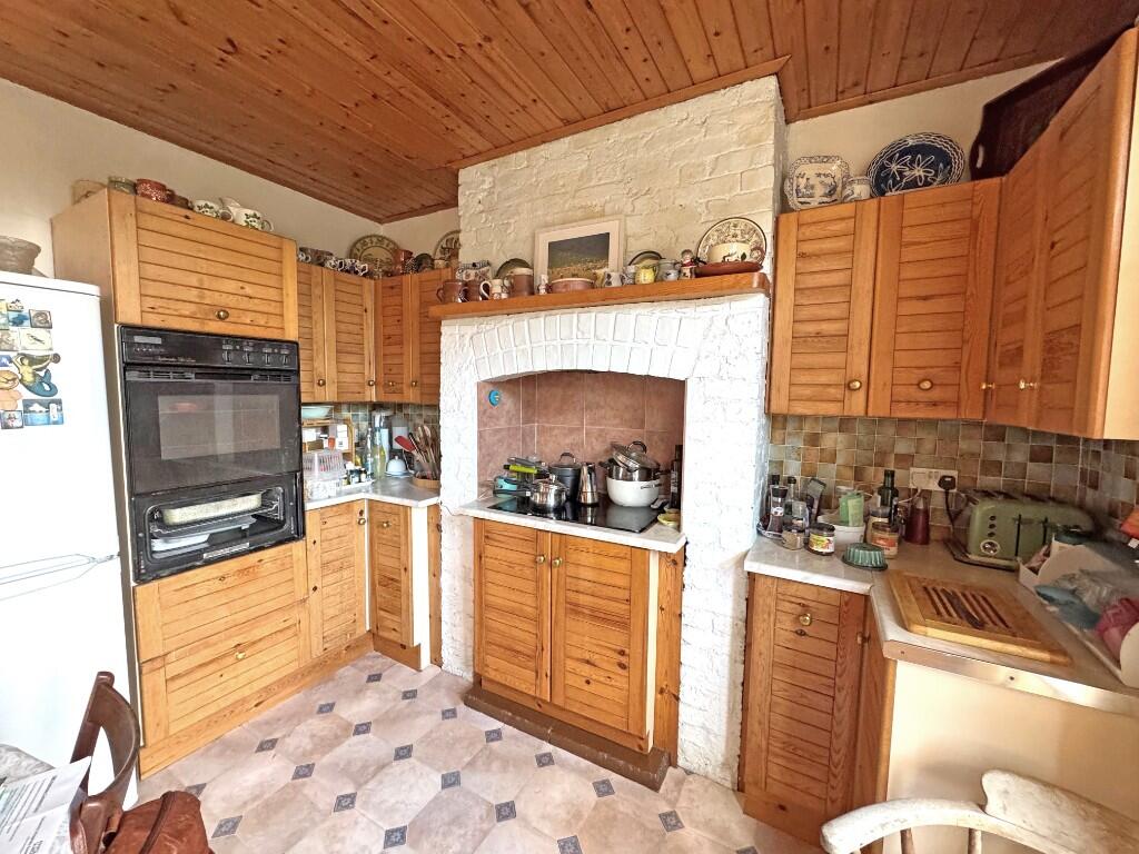 Additional image 15 of Lowther Road, BN1