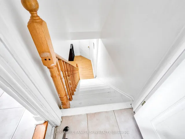 Additional image 39 of 230 Pressed Brick Dr