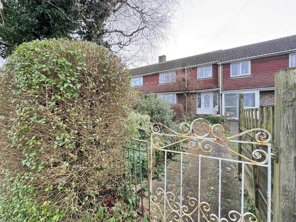 Additional image 21 of Manor Road, Upper Beeding, Steyning