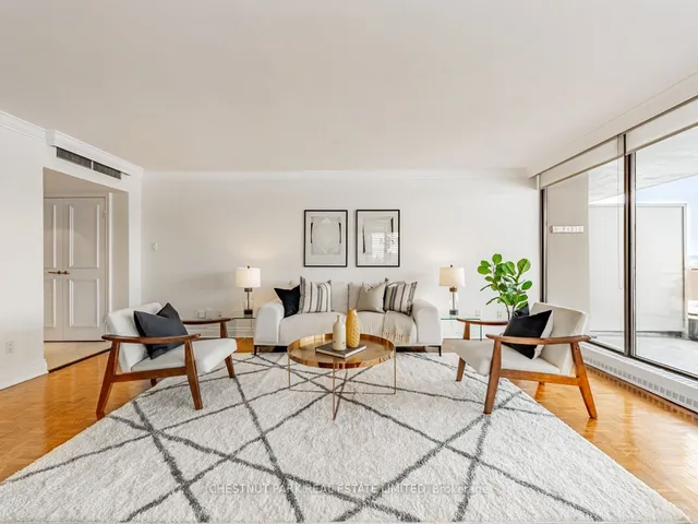 Additional image 20 of 10 Avoca Ave Unit 606