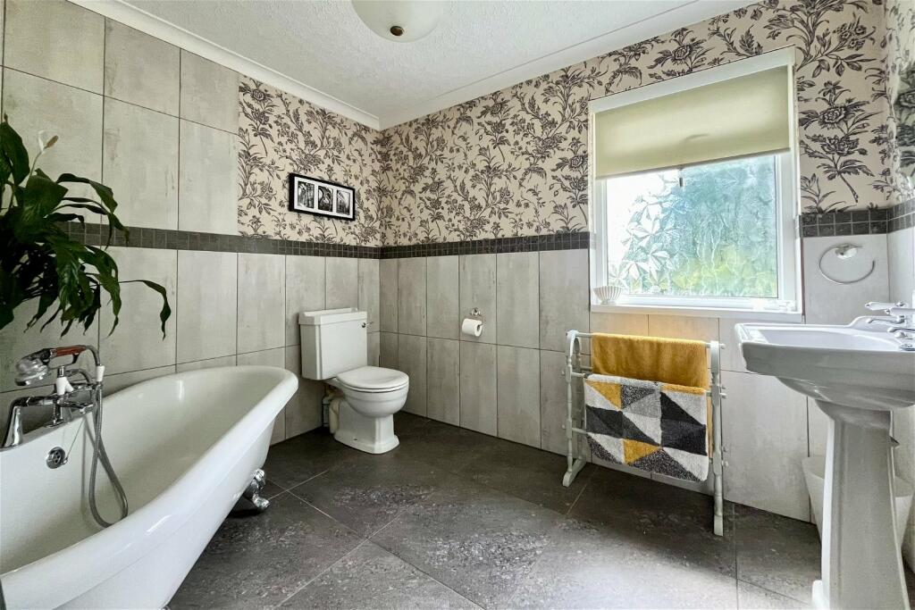 Additional image 13 of Longcroft, Kirkbride, Wigton