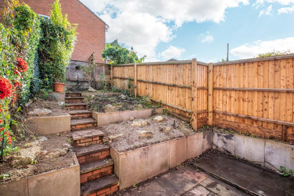 Additional image 10 of Hill Lane, Bromsgrove, Worcestershire, B60