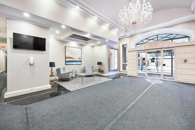 Additional image 36 of 7 Lorraine Dr Unit 609