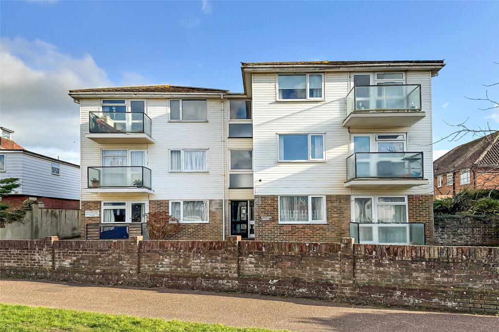 Additional image 14 of St. Winefrides Road, Littlehampton, West Sussex