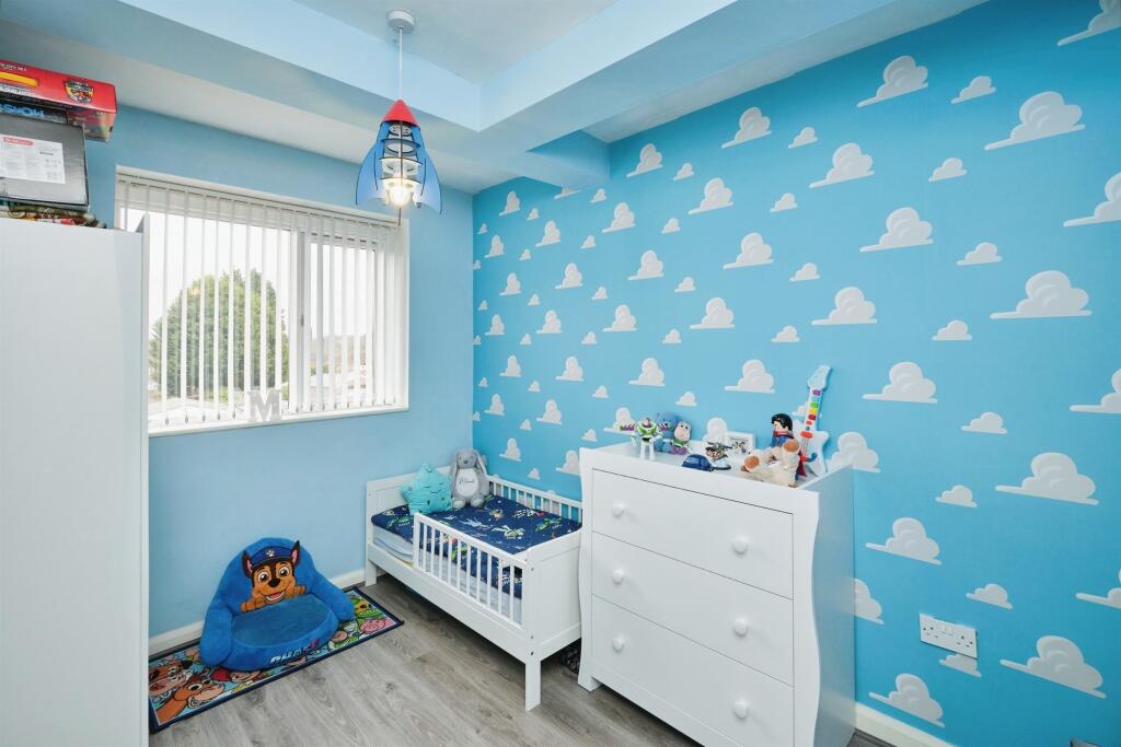 Additional image 12 of Rocky Lane, Great Barr, Birmingham