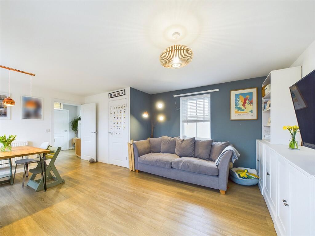 Additional image 3 of Arnwood Drive, Bransgore, Christchurch, Dorset, BH23
