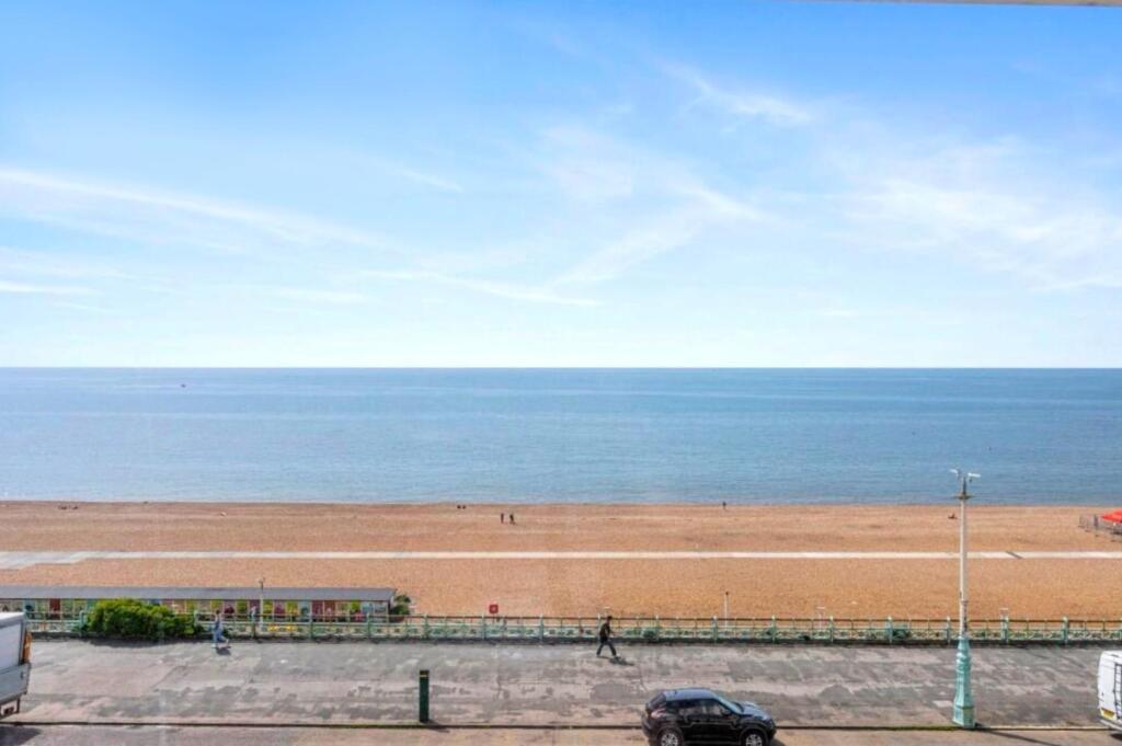 Additional image 16 of Marine Parade, Brighton