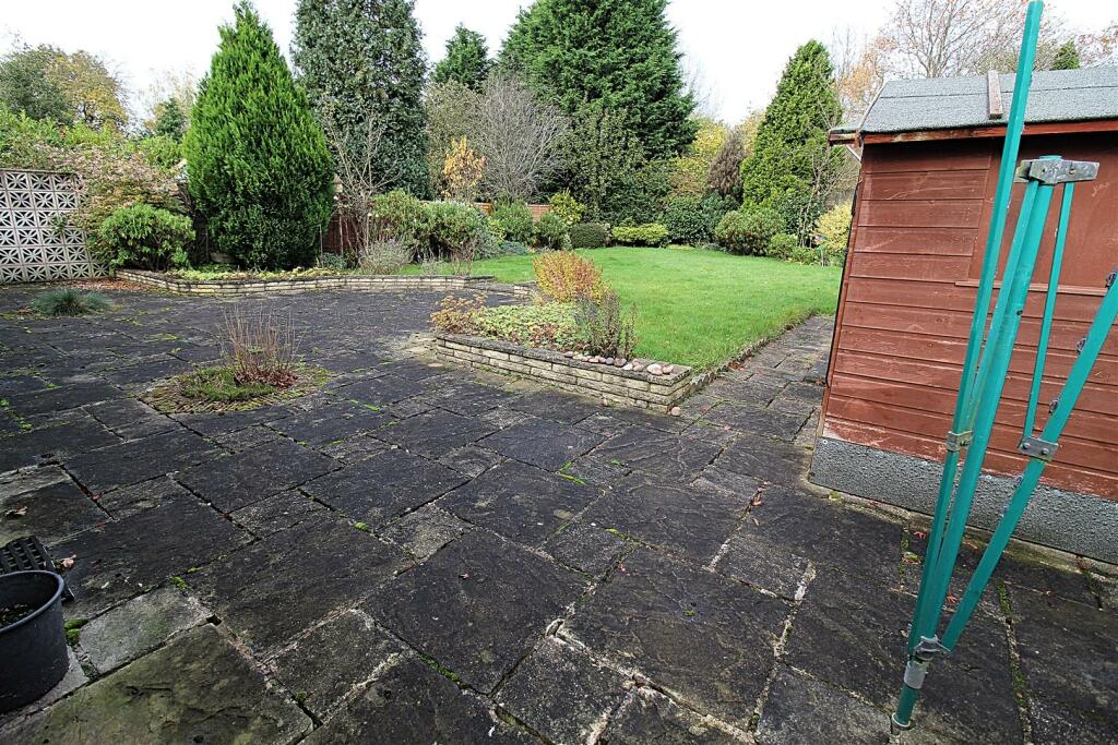 Additional image 28 of Blandford Avenue, Castle Bromwich