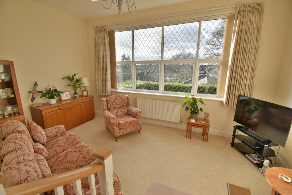 Additional image 8 of Hill View Road, Bournemouth, BH10