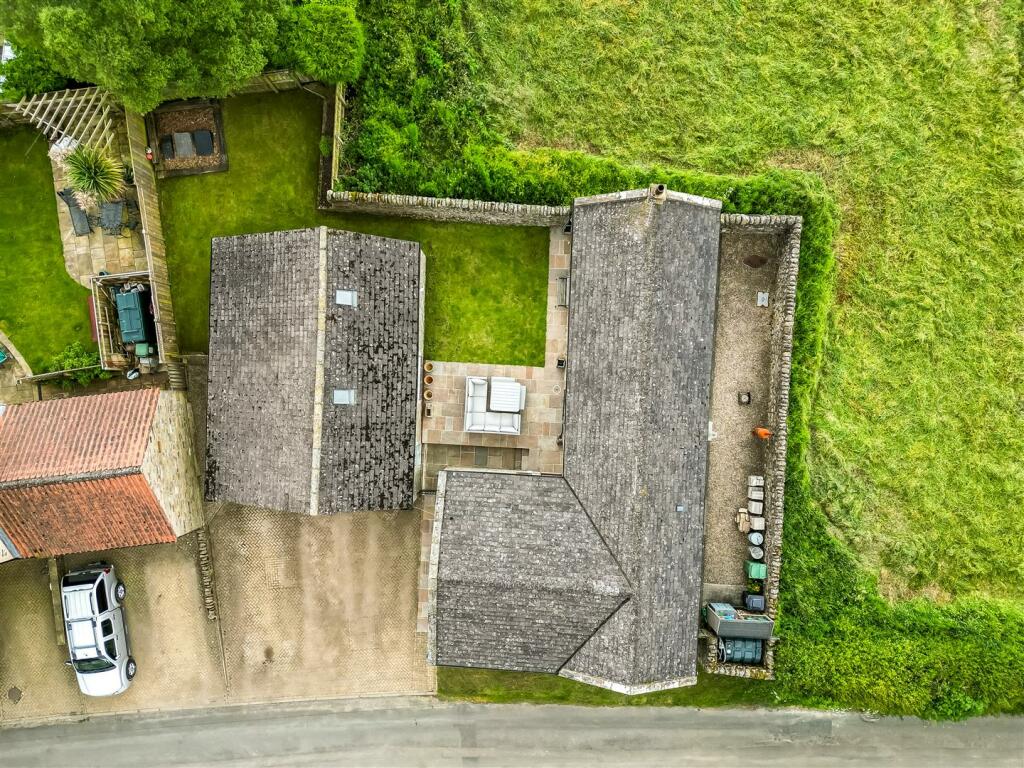 Additional image 13 of Dyson Lane, Newsham, Richmond