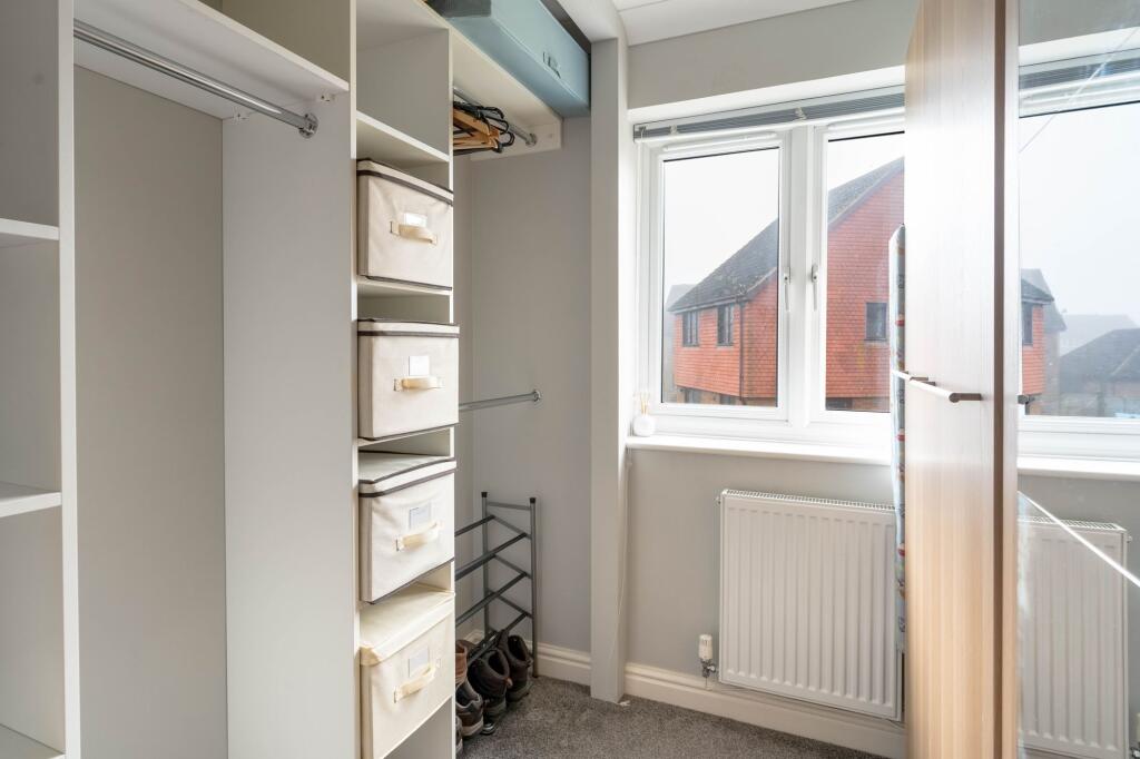 Additional image 10 of Mansfield Close, Milton, CB24