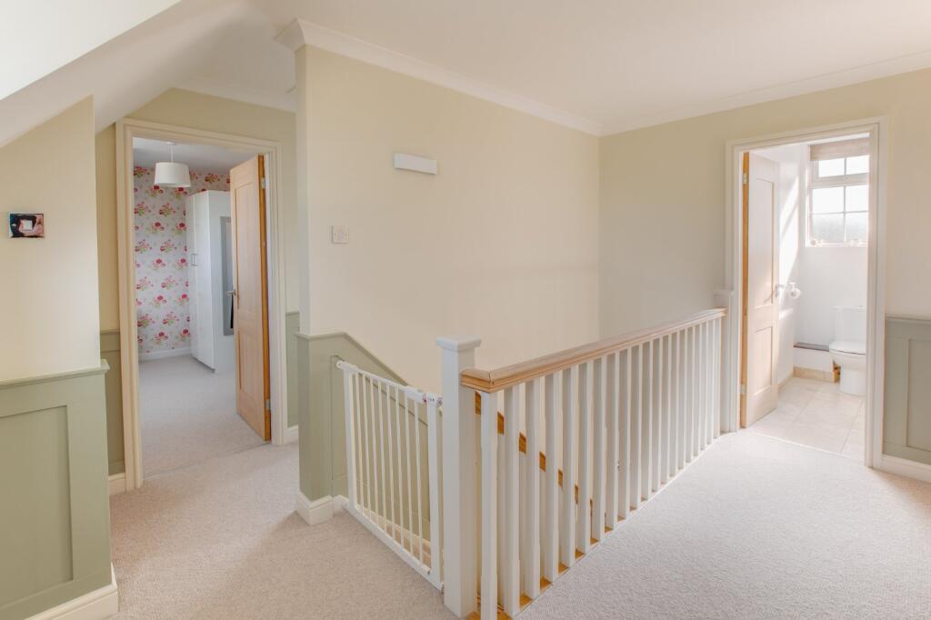 Additional image 13 of Brook Road, Fairfield, Bromsgrove, Worcestershire, B61