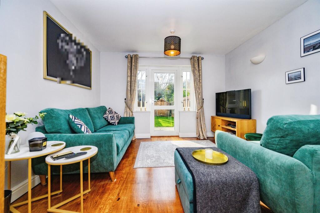 Additional image 15 of Maslen Road, St. Albans