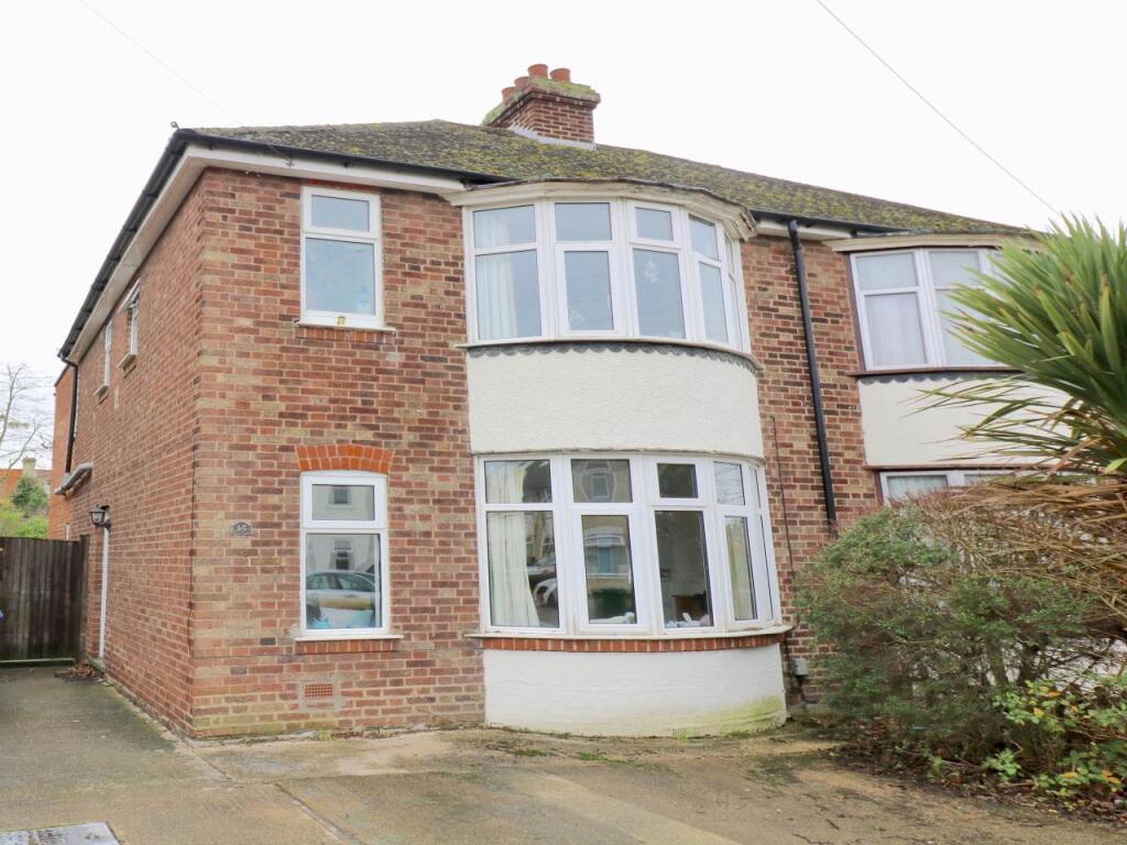 Additional image 16 of Lovell Road, ,