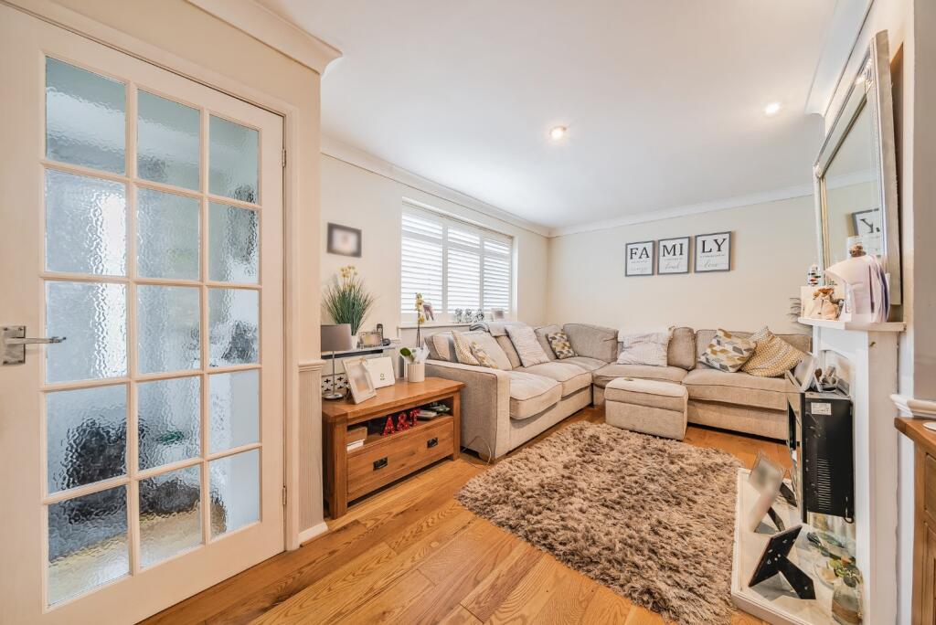 Additional image 15 of Cranbrook Close, Bromley, BR2