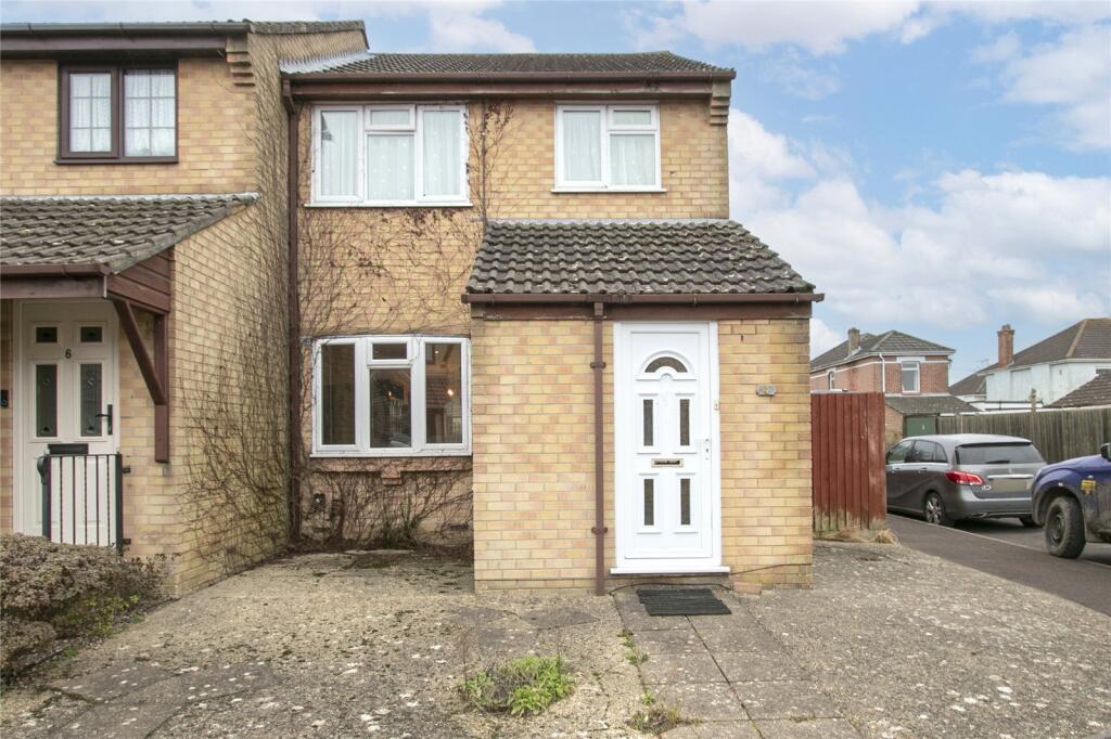 Additional image 15 of Ashburton Gardens, Ensbury Park, Bournemouth, BH10