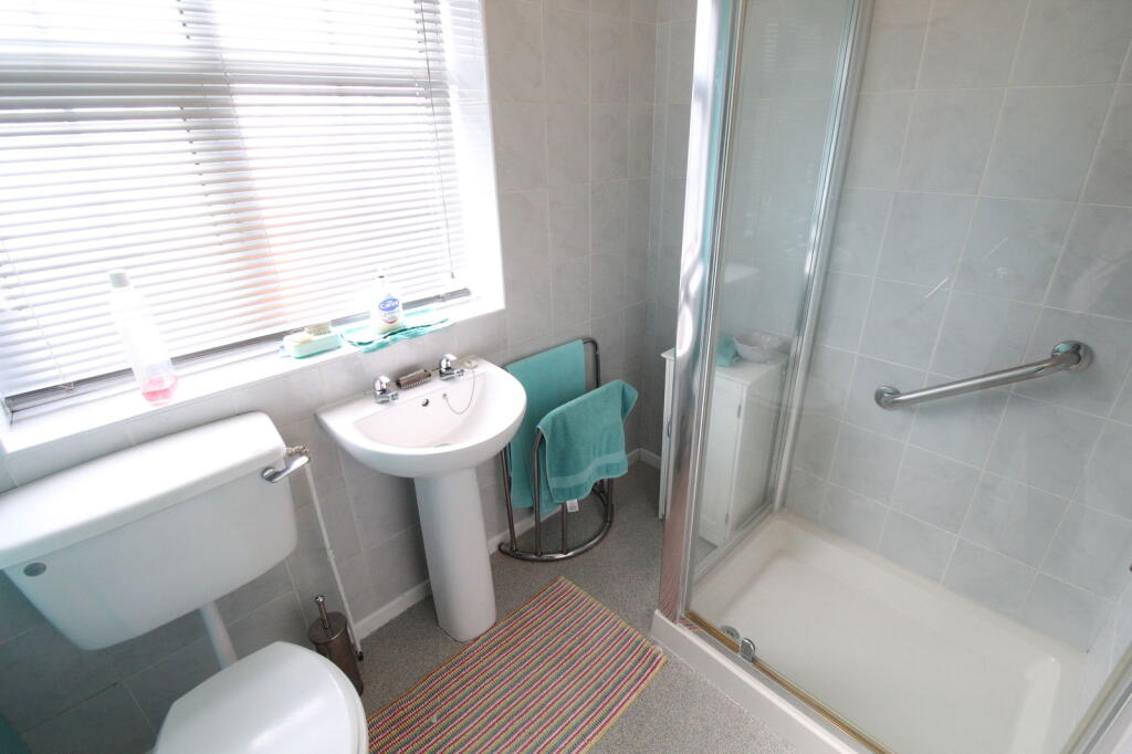 Additional image 12 of ROWLEY REGIS, Mincing Lane