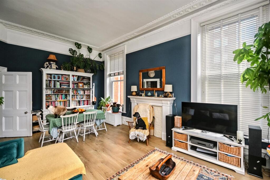 Additional image 5 of Meads Road, Eastbourne