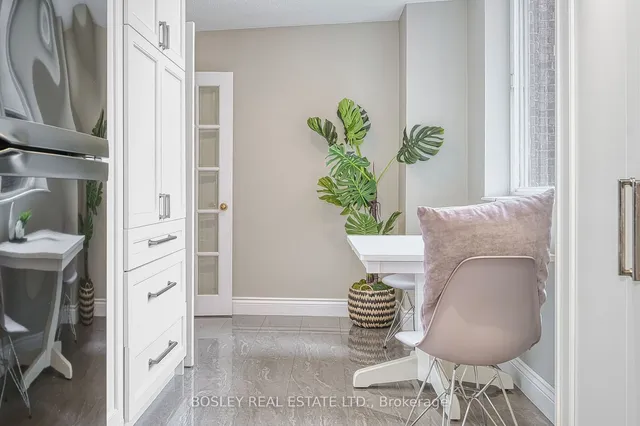 Additional image 20 of 135 George St Unit 402