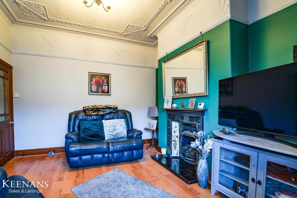 Additional image 10 of Blackburn Road, Clayton Le Moors, Accrington