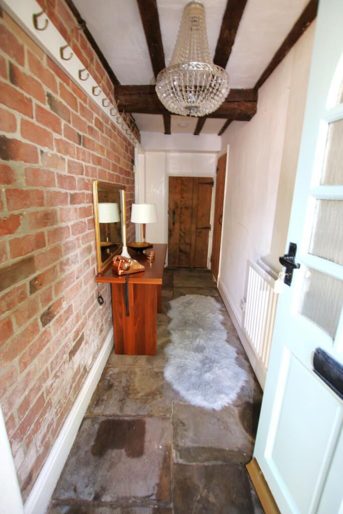 Additional image 9 of Beardwood Fold, Beardwood, Blackburn