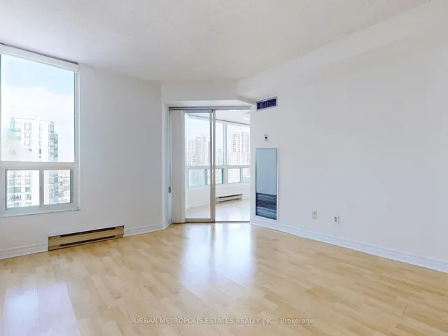 Additional image 25 of 4450 Tucana Crt Unit 1806
