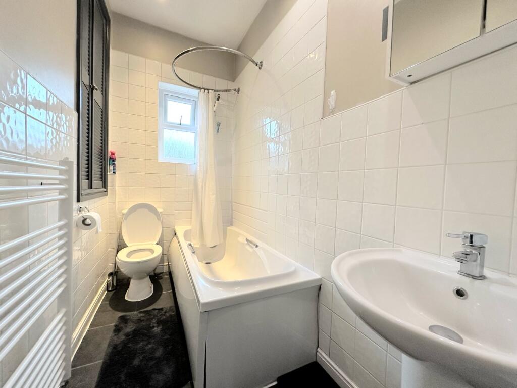 Additional image 12 of Almond Street, Astley Bridge, Bolton, BL1