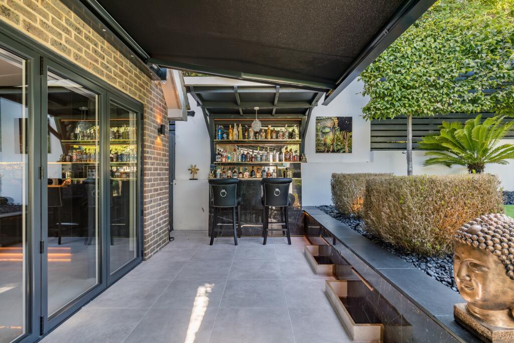 Additional image 19 of Brangwyn Crescent, Brighton, BN1