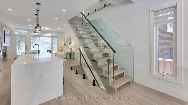 Additional image 21 of 55 King Edward Ave