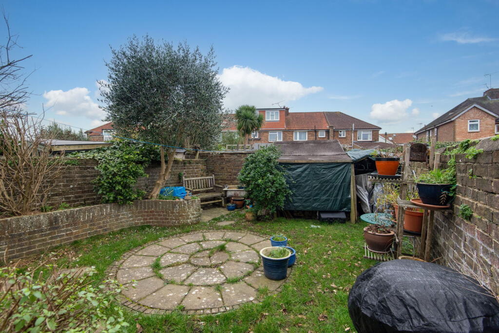 Additional image 26 of The Drive, Worthing, West Sussex, BN11